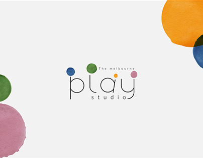 Project thumbnail - Play Studio