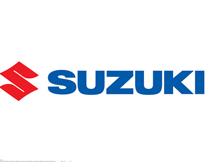 Suzuki: Atrévete a más