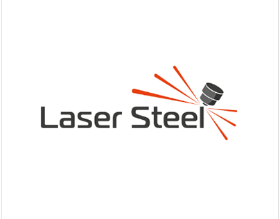 Laser Steel