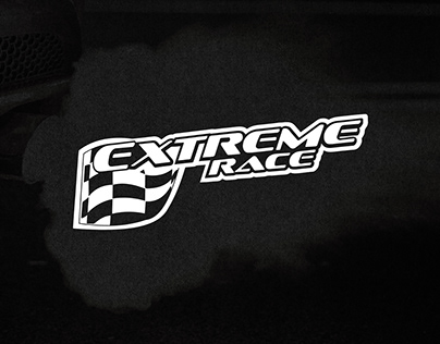 EXTREME RACE | VIDEO