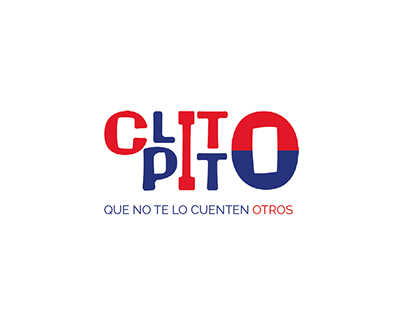 Clitopito - Fanzine de educación sexual