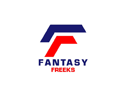 Fantasy Freeks
