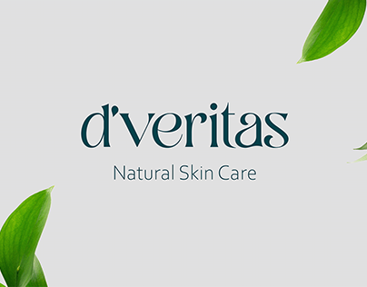 Dveritas Skin Care