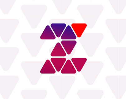 ZAG app logo