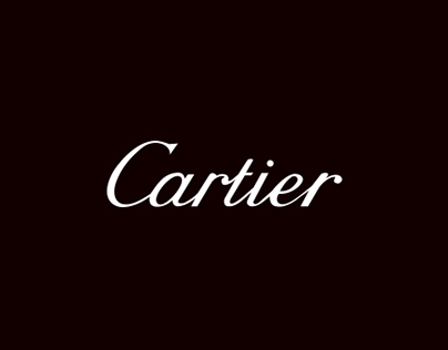 Cartier - Boutique apointment tool