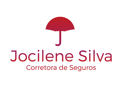 Jocilene Silva - Corretora de Seguros