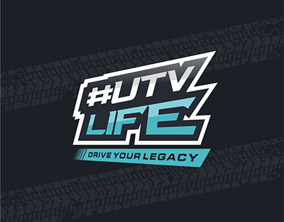 UTV Lifestyle Brand