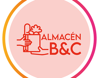 Almacen B&C