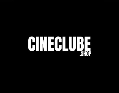 Cineclube.shop