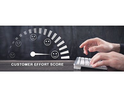 Reducing Customer Effort Is Your Best Investment