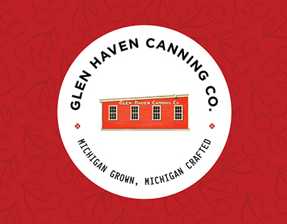 Glen Haven Canning Co.