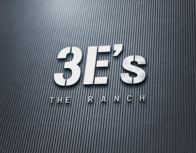 Ranch Brand Logo