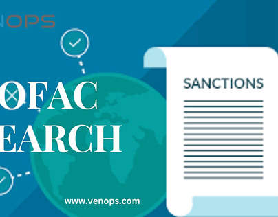 Best Guide to Ofac Search