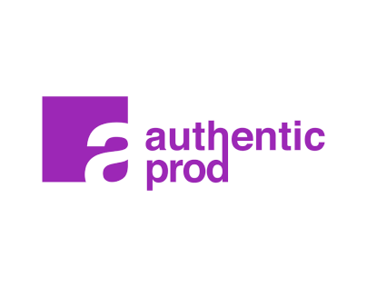 Authentic Prod