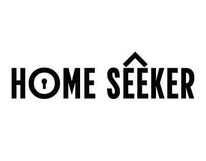 Home Seeker - Księga znaku