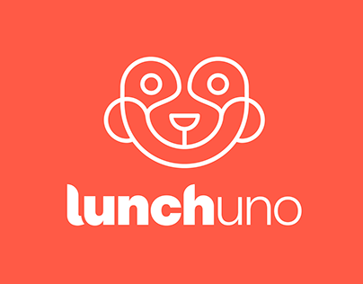 lunchuno – Branding & Kampagne