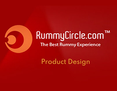 RummyCircle Project