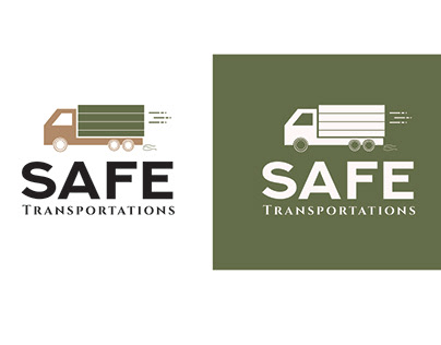 Safe Transportations