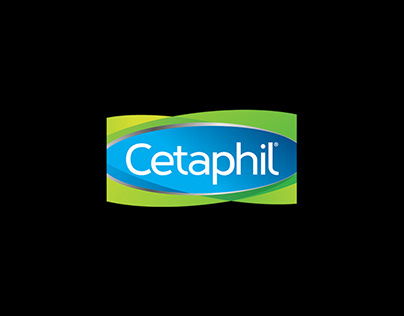 Cetaphil | Pitch Creatives