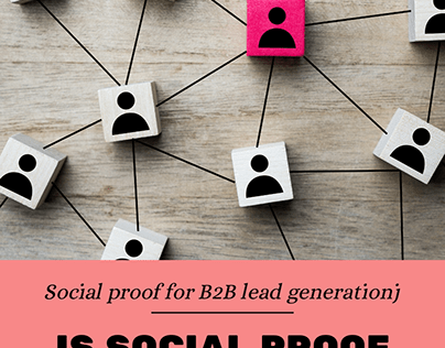 Is social proof real?
