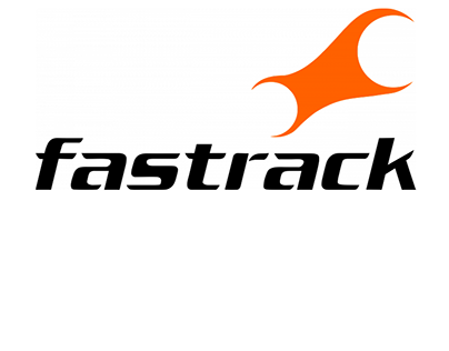 Fastrack Logo Download png-hautamhiepplus.vn