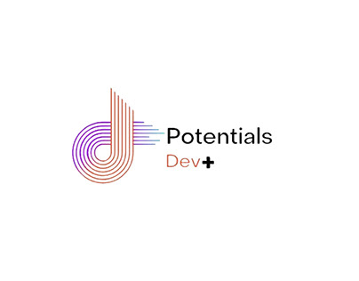 Potentials Dev+ Work