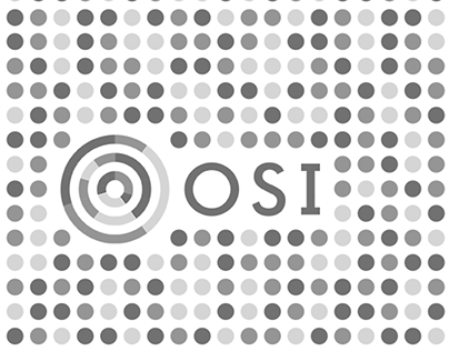 OSI Projects