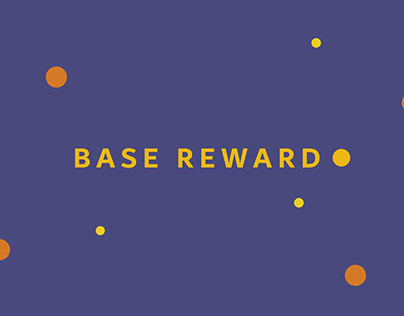 Base Reward
