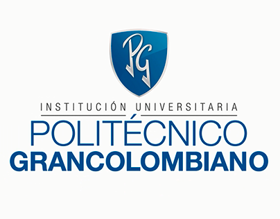 Politécnico GranColombiano - Anuncio