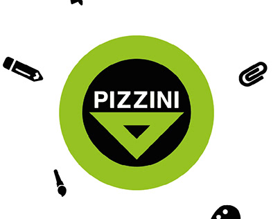 Animación pizzini