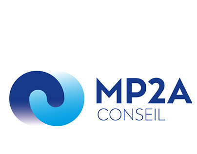 MP2A Conseil