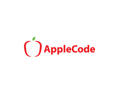 Apple Code