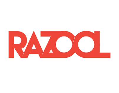 Razool