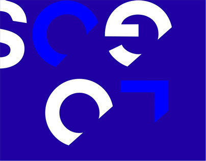 Logos III
