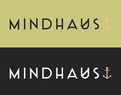 MindHaus GmbH