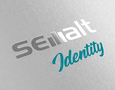 Branding for Semalt company