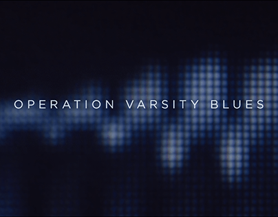 Operation: Varsity Blues