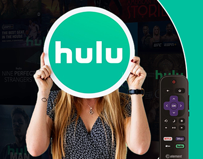 Hulu's Comprehensive Parental Controls