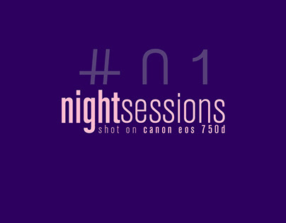 nightsessions#01