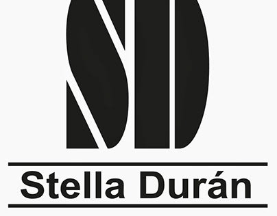 Stella Durán