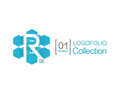 LogoFolio 01 Collection