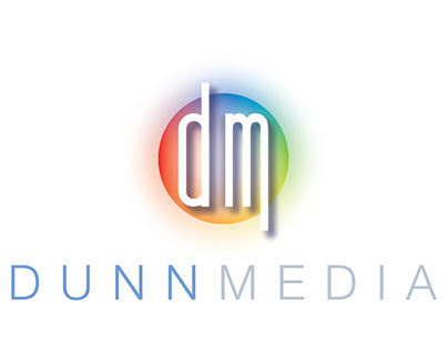 Dunn Media