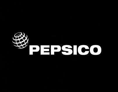 PEPSICO Amazonia