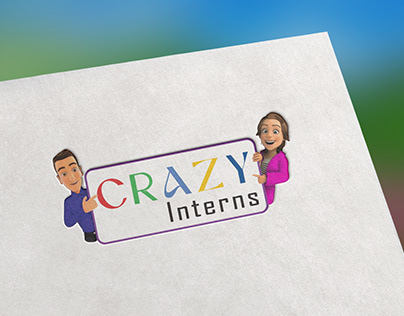 Crazy Interns - An Internship Platform