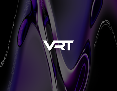 Virtual Reality Technology | VRT - Corporate Website