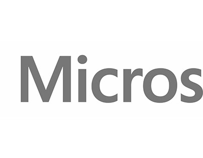 Microsoft Iran
