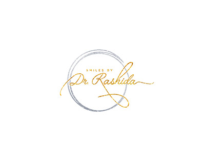 DR.Rashida