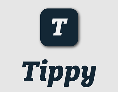 Tippy App
