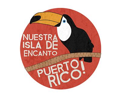 Hurricane Maria Fundraiser Puerto Rico Shirt Design