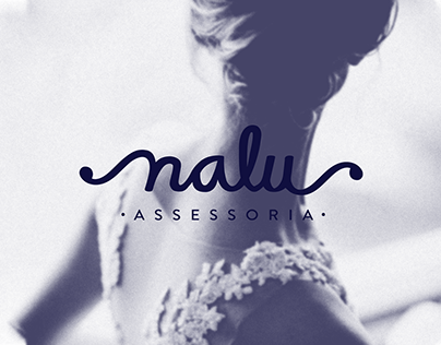 Branding | Nalu